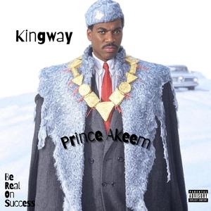 Prince Akeem (Explicit)