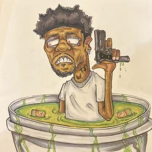 AINT NO BAP (Explicit)