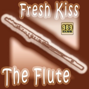 The Flute