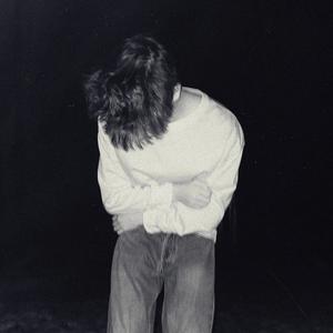 charlieCityy - good night