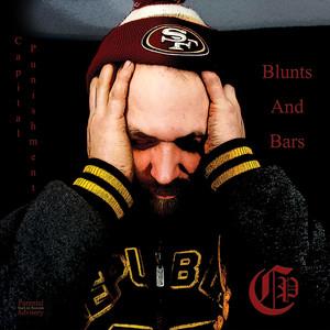 Blunts and Bars (Explicit)