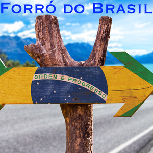 Forró Do Brasil