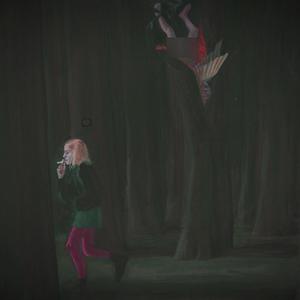 walk around (feat. Wonst) (Explicit)