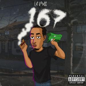 167 - EP (Explicit)