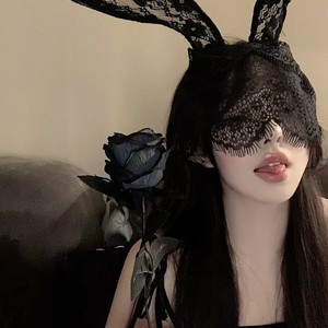 爱的回归线-MC花筱波