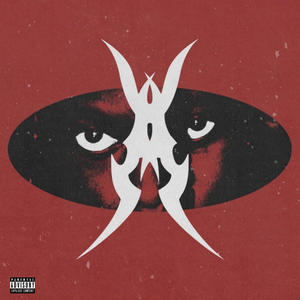 Breathe (feat. Lil Luner) (Explicit)