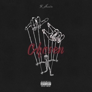 CHOSEN Pt (Explicit)