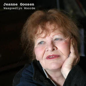 Jeanne Goosen