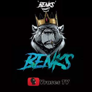 Benks (Explicit)