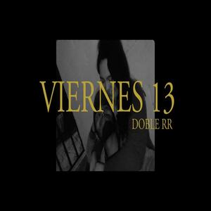 Viernes 13