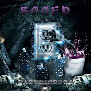 BOOED (Explicit)