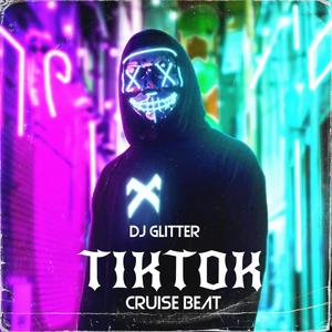 2023 TikTok Cruise & Virus Beat