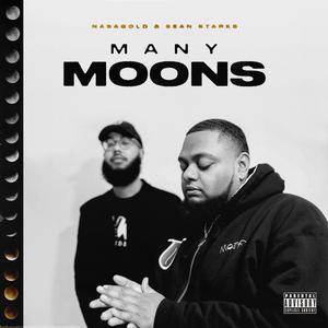 Many Moons (Explicit)