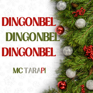 Dingonbel (Explicit)