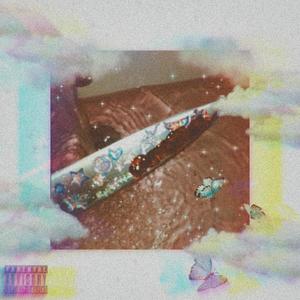 Link With My Friends (Explicit)