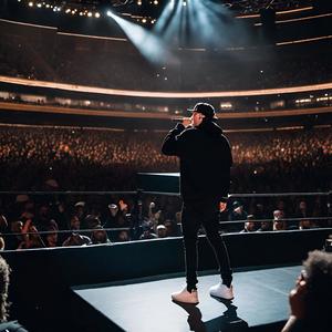 Double (feat. JpBeatz) (Explicit)