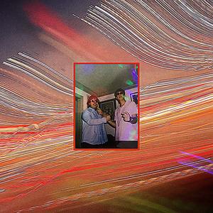 High On Life (VIBE REMIX)