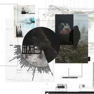 Mettle Facelifts (Inst.)
