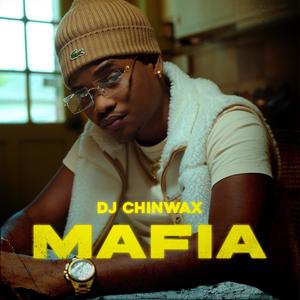 MAFIA (feat. Mikado) (Explicit)