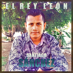 El Rey León