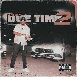 Due Time 2 (Explicit)