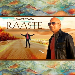 Raaste