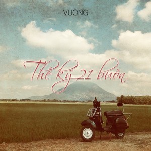 Thế Kỷ 21 Buồn