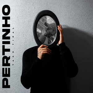 Pertinho