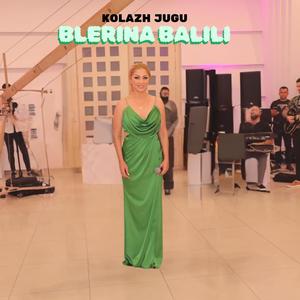 Kolazh Jugu (Explicit)