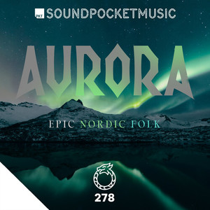 Aurora - Epic Nordic Folk