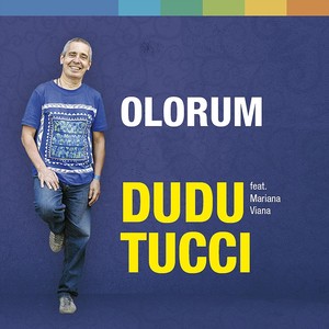 Olorum(feat. Mariana Viana)