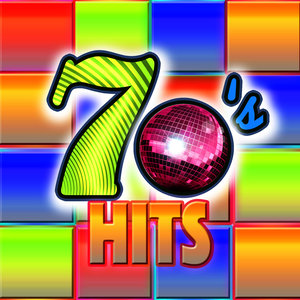 Tie a Yellow Ribbon Round the Ole Oak Tree