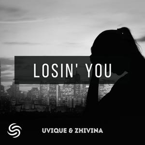 Losin' You (Extended Version)