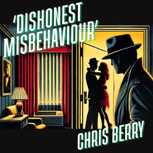Dishonest Misbehaviour (Explicit)