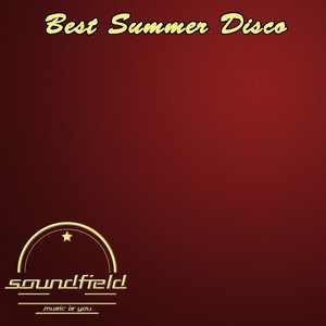 Best Summer Disco