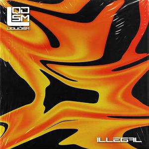 Illegal