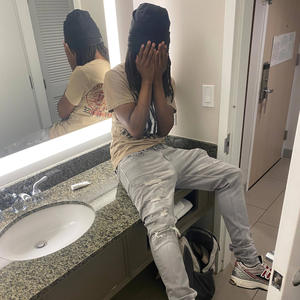 Its SG (feat. PG BABY)