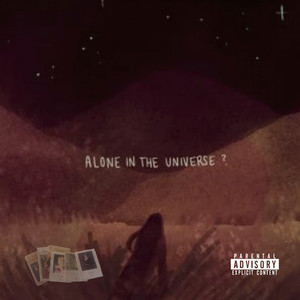 Juramentos (Explicit)