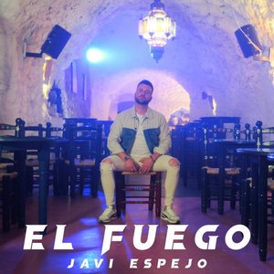 El Fuego