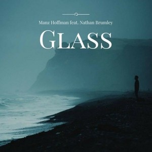 Glass