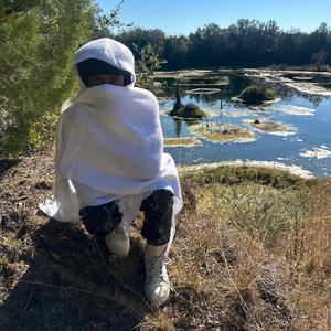 Risk (feat. Divine!) (Explicit)