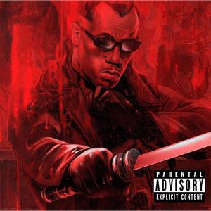 Blade (Explicit)