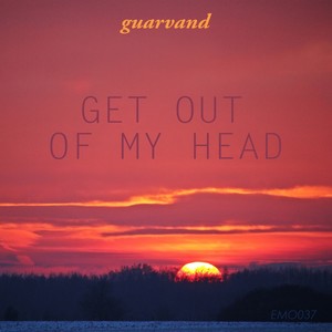 Get Out of My Head