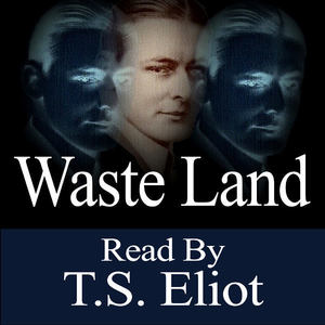 Waste Land