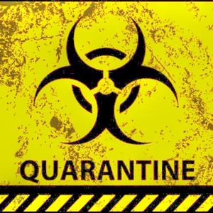 Quarantine (Explicit)