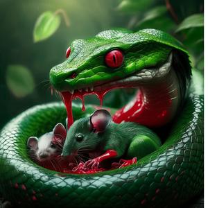 TAKE MY TIME (Explicit)