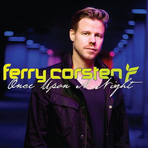 Corsten's Countdown 360