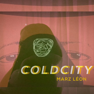 ColdCity