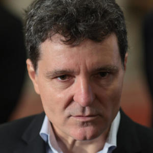 Schimbarea adevarata (Explicit)