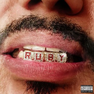 Ruby (Explicit)